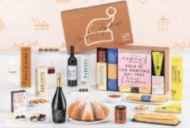 SOLE DI SAN MARTINO CONF.GINGER.1 PND